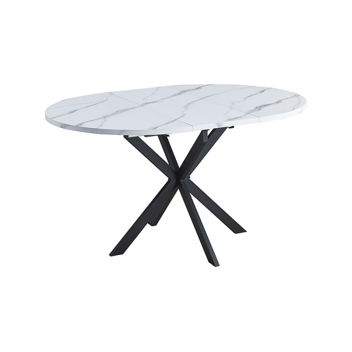 Mesa de cocina SKTABLE0233